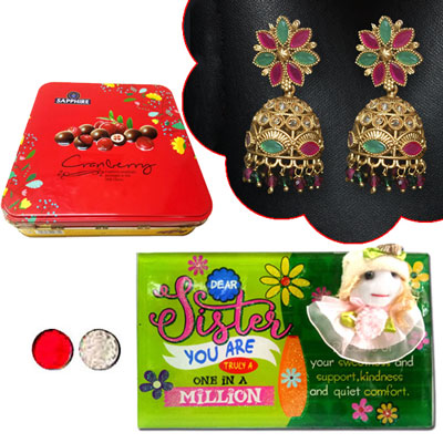 "Neyyi Plain Upma Dosa ( Panchakattu Dosa) - Click here to View more details about this Product
